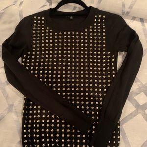 Womens Sweater